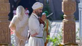 Punyashlok Ahilyabai S01 E623 Saccha Santulan