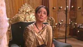 Punyashlok Ahilyabai S01 E625 Daan Aur Dosh
