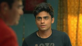 Pushpa Impossible S01 E281 Pushpa Ka Muh Tod Jawab