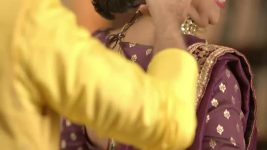 Pushpa Impossible S01 E282 Prarthana's Engagement Day