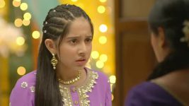 Pushpa Impossible S01 E284 Engagement Cancel