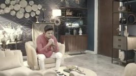 Pushpa Impossible S01 E285 Chirag's Heartbreak