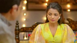 Pushpa Impossible S01 E286 Dilip Ki Zidd