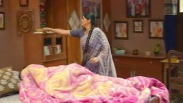 Pushpa Impossible S01 E287 Radha Kaku Ka Darr