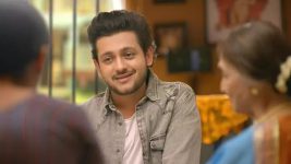 Pushpa Impossible S01 E288 Radha Kaku Ka Beta