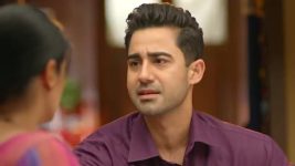 Pushpa Impossible S01 E289 Dilip Ka Naya Mohra
