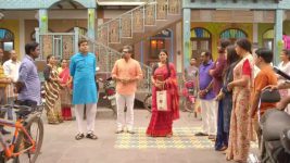 Pushpa Impossible S01 E290 Rashi Ki Treat