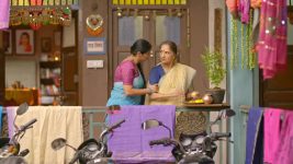 Pushpa Impossible S01 E291 Naye Flat Ka Token