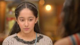 Pushpa Impossible S01 E292 Tough Decision For Rashi