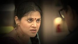 Pushpa Impossible S01 E293 Pushpa Ke Pita Ki Akhri Nishani