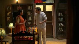 Pushpa Impossible S01 E294 Pushpa Needs Proof