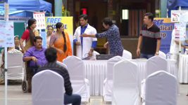 Pushpa Impossible S01 E295 Pushpa Ki Police Complaint