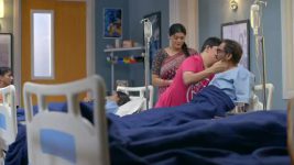 Pushpa Impossible S01 E297 Pushpa's Tough Decision