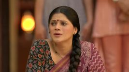 Pushpa Impossible S01 E298 Dilip Ka Ehsaan