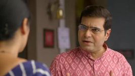 Pushpa Impossible S01 E299 Golu Ki Imaandari Ki Dukan