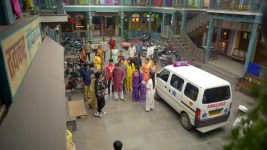 Pushpa Impossible S01 E301 Chawl Ki Asli Pehchan