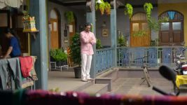 Pushpa Impossible S01 E302 Pushpa Fails