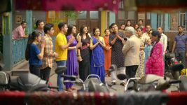 Pushpa Impossible S01 E303 Pushpa Aur Rashi Ka Celebration