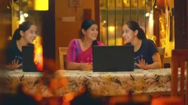 Pushpa Impossible S01 E304 Papa Ki Sifarish