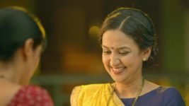 Pushpa Impossible S01 E307 Laptop Exchange