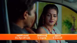 Rajeshwari Vilas Coffee Club S01 E116 2nd May 2023