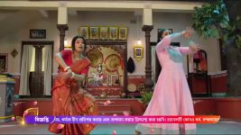 Ram Krishnaa S01 E01 Ram and Krishna's confrontation