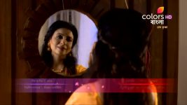 Ram Krishnaa S01 E04 Ram unravels a hidden secret!