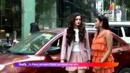 Ram Krishnaa S01 E07 RamKrishnaa both bags the job!