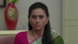 Rang Maza Vegla S01 E1026 Deepa Discovers The Truth