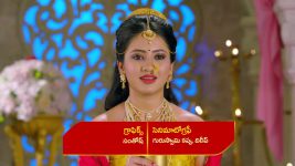 Renuka Yellamma (Star Maa) S01 E06 Devamma Gets Furious