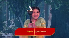 Renuka Yellamma (Star Maa) S01 E16 Renu Maharaja Accuses Indumathi