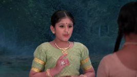 Renuka Yellamma (Star Maa) S01 E18 Indumathi Is Happy