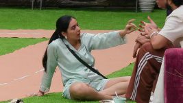 Renuka Yellamma (Star Maa) S01 E20 Yellamma Is Anxious