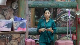Renuka Yellamma (Star Maa) S01 E23 Yellamma Is Excited
