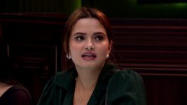 Renuka Yellamma (Star Maa) S01 E25 Yellamma's Brave Act