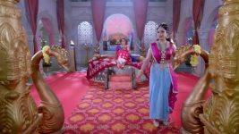 Renuka Yellamma (Star Maa) S01 E31 Narada's Advice to Renu Maharaja