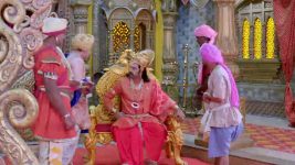 Renuka Yellamma (Star Maa) S01 E32 Manjamma Misguides Indumathi