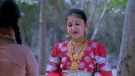 Renuka Yellamma (Star Maa) S01 E34 Bahurupi's Evil Act