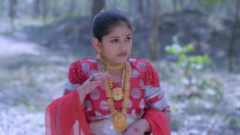 Renuka Yellamma (Star Maa) S01 E35 Indumathi Gets Concerned