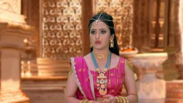 Renuka Yellamma (Star Maa) S01 E36 Yellamma Has a Plan