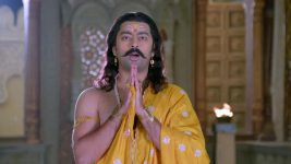 Renuka Yellamma (Star Maa) S01 E41 Indumathi Fumes in Anger