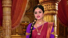 Renuka Yellamma (Star Maa) S01 E42 Yellamma Loses the Necklace