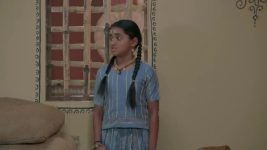 Renuka Yellamma (Star Maa) S01 E43 Chinnappa in a Tight Spot