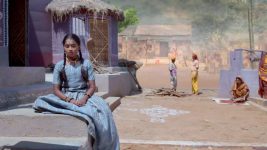 Renuka Yellamma (Star Maa) S01 E44 Devamma Loses Her Cool