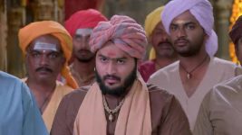 Renuka Yellamma (Star Maa) S01 E45 Neelakantam Takes the Fall