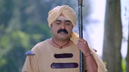 Renuka Yellamma (Star Maa) S01 E47 Renuka's Humble Plea