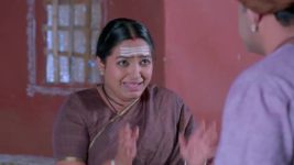 Renuka Yellamma (Star Maa) S01 E49 Manjamma in a Fix