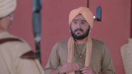 Renuka Yellamma (Star Maa) S01 E52 Yellamma Makes an Attempt