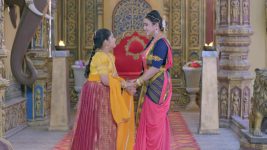 Renuka Yellamma (Star Maa) S01 E54 Manjamma's Wicked Plan