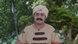Renuka Yellamma (Star Maa) S01 E55 Yellamma Comforts Neelakantam